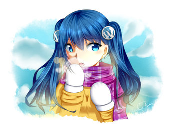 ୎綏﹖豑愀瀀瀀